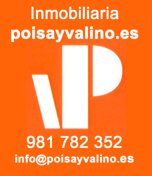 logo móvil
