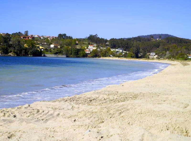 99080scr_d3fe6f5990e67fc