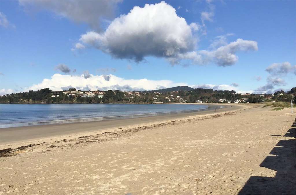 playa-grande-miño_img18882n1t0